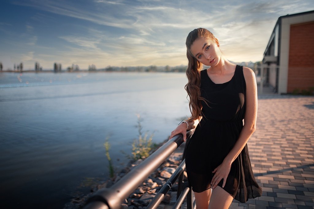 Fall Fashion Frenzy: Must-Have Trends for 2024